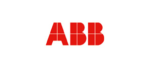 partenaires-abb