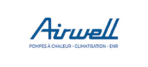 partenaires-airwell