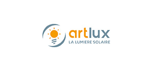 partenaires-artlux