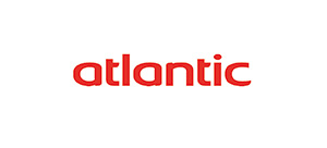 partenaires-atlantic