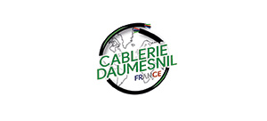 partenaires-cablerie