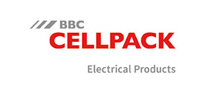 partenaires-cellpack