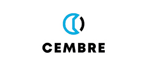 partenaires-cembre