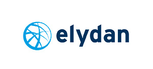 partenaires-elydan