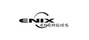 partenaires-enix