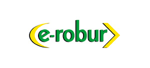 partenaires-erobur