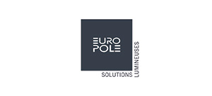 partenaires-europole