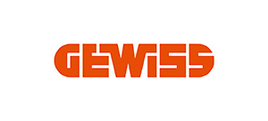 partenaires-gewiss
