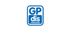 partenaires-gpdis