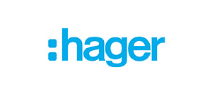 partenaires-hager