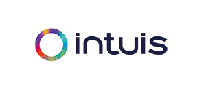 partenaires-intuis