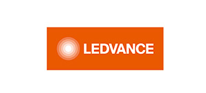 partenaires-ledvance