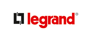 partenaires-legrand