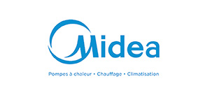 partenaires-midea