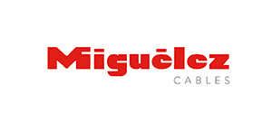 partenaires-miguelez