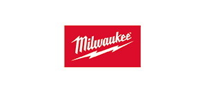 partenaires-milwaukee