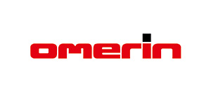 partenaires-omerin