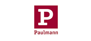 partenaires-paulman