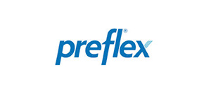 partenaires-preflex