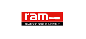 partenaires-ram