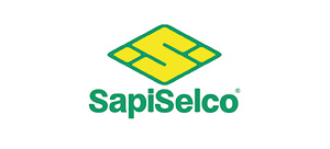 partenaires-sapiselco