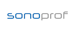 partenaires-sonoprof