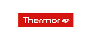 partenaires-thermor