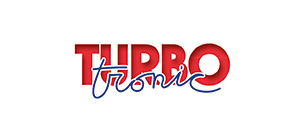 partenaires-turbo