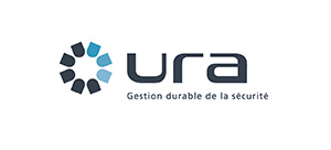 partenaires-ura