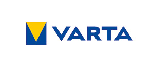 partenaires-varta