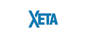 partenaires-xeta