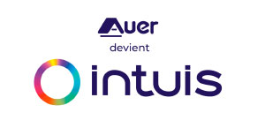 partenaires-auer-intuis
