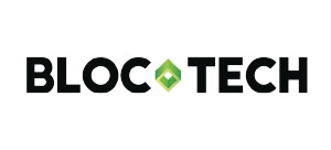 partenaires-bloctech