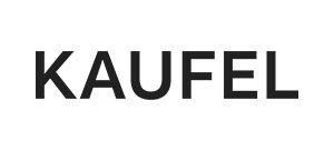 partenaires-kaufel