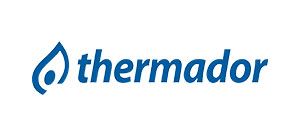 partenaires-thermador
