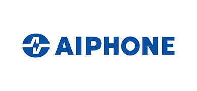 aiphone-logo