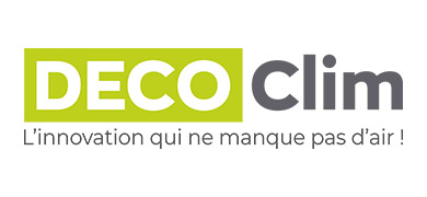 decoclim-logo