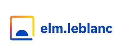 elm-logo