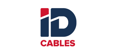idcables-logo
