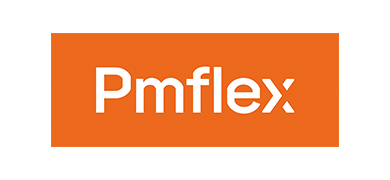 pmflex-logo