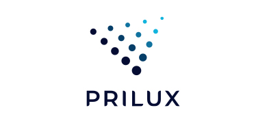 prilux-logo