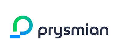 prysmian-logo