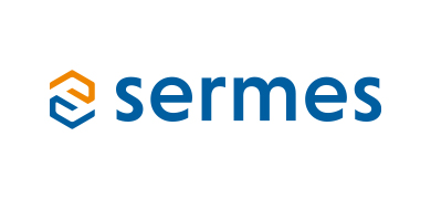 sermes-logo