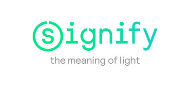 signify-logo