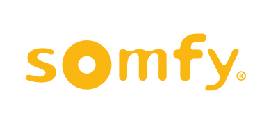 somfy-logo