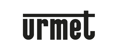 urmet-logo