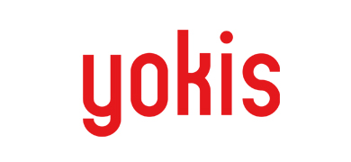 yokis-logo