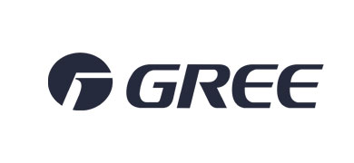 gree-logo